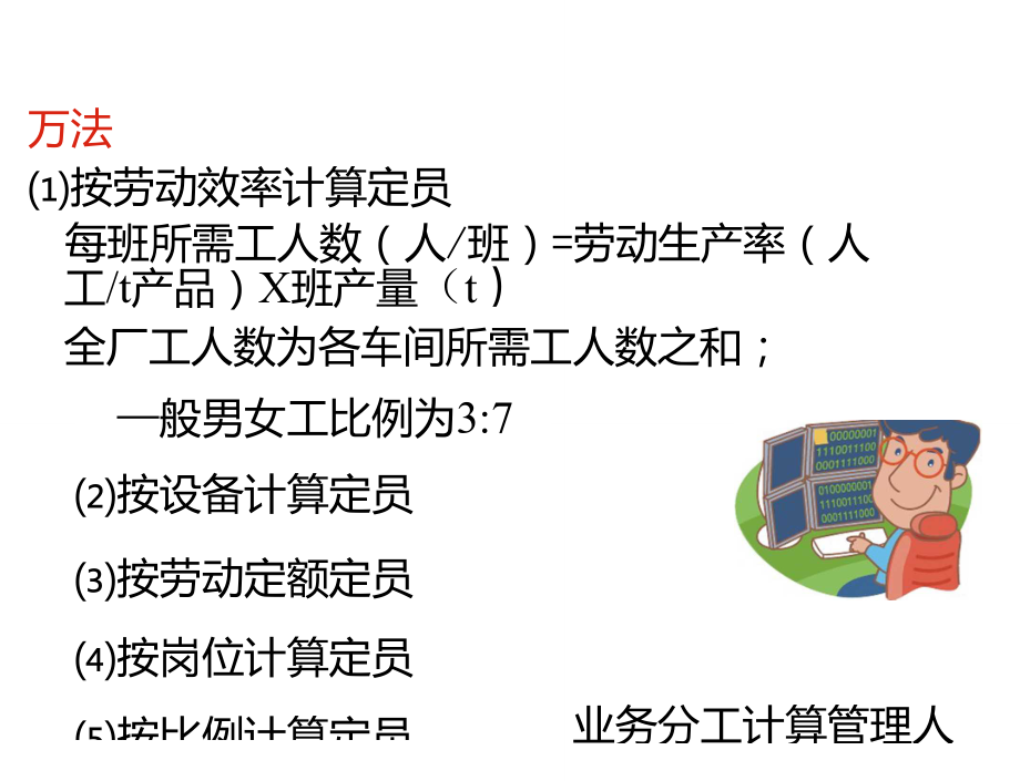 食品工厂人力资源配置与生产车间工艺布置的协同优化研究